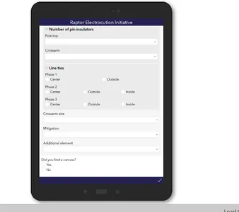 Saker screenshot 3