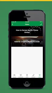 Renew Sask Plates screenshot 10