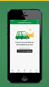 Renew Sask Plates screenshot 8