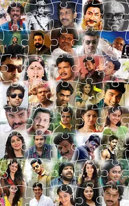 The Connection Game Tamil screenshot 8