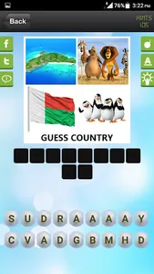 The Connection Game Tamil screenshot 9