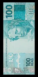 VOCÊ QUE 100 REAIS screenshot 3
