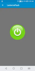 Lanterna Flash screenshot 7