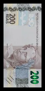 VOCÊ QUE 200 REAIS screenshot 0