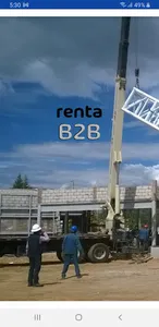 Renta B2B screenshot 8