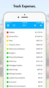 Rental Hero screenshot 1