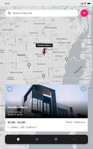 RentBunny screenshot 3