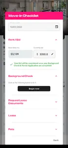 RentBunny screenshot 6