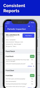 RentCheck screenshot 3