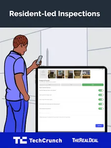 RentCheck screenshot 4