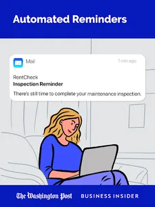 RentCheck screenshot 6