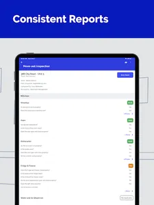 RentCheck screenshot 7