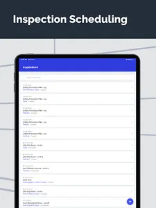 RentCheck screenshot 9