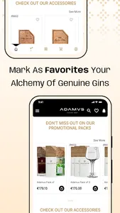 Adamus screenshot 2
