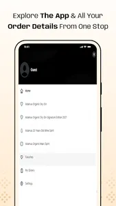 Adamus screenshot 4