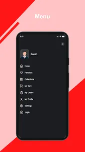 Honestprime screenshot 0