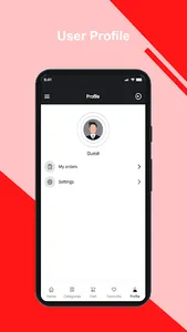 Honestprime screenshot 3
