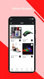 Honestprime screenshot 4