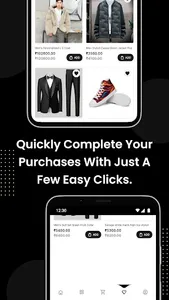 Nexellus screenshot 3