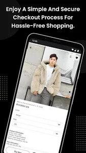 Nexellus screenshot 4