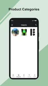 SHOP-HAKOBI screenshot 2