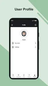 SHOP-HAKOBI screenshot 3