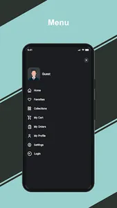 Ticinoco screenshot 0