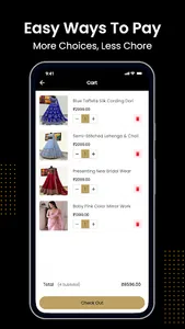 URCE screenshot 5