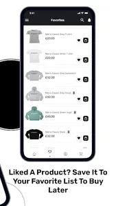 MAYINGI screenshot 2