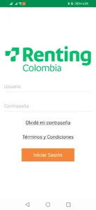 Flota A Punto screenshot 0