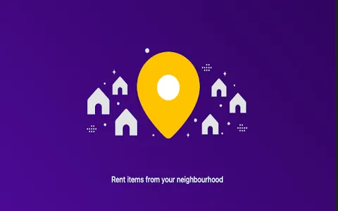 Rentlyhood screenshot 5