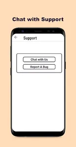 RentMyTool -Peer-2-Peer rental screenshot 20