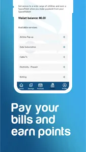 Rentspace screenshot 4