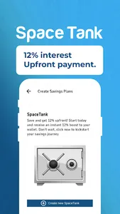 Rentspace screenshot 5