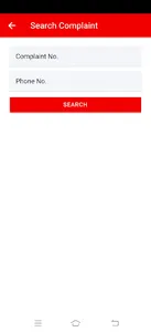 Legend Company Partner App screenshot 6
