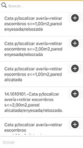 IDECO Hogar screenshot 1