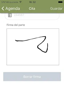 IDECO Hogar screenshot 6