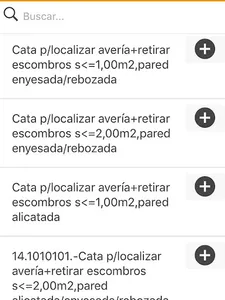 IDECO Hogar screenshot 9
