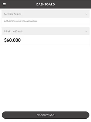 Soy Técnico - Reparo Ya ! screenshot 4