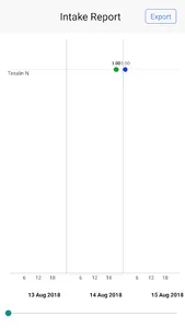 RePill screenshot 4
