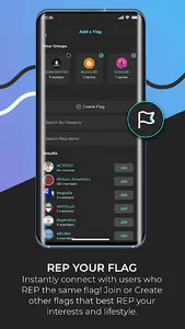 RepItSocial screenshot 3