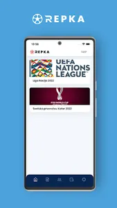 Repka Srbija screenshot 0