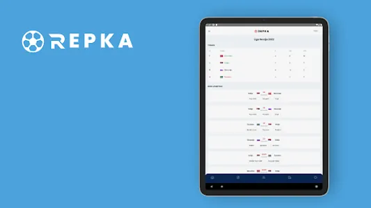Repka Srbija screenshot 4