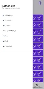 Eğlenceli Repklikler screenshot 3