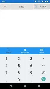 Pioneer Agency screenshot 1