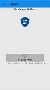 Pioneer Agency screenshot 2