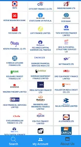 Pioneer Agency screenshot 3