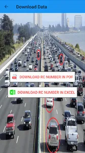 Pioneer Agency screenshot 4