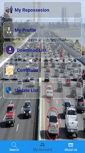 Pioneer Agency screenshot 5