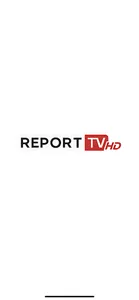 ReportTV screenshot 0